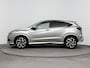 Honda HR-V 1.5 i-VTEC Executive Aut. | 1e Eig. | Facelift! | Full Option | 18 Inch | Panoramisch schuif/kanteldak | LED | 1/2 Leder |