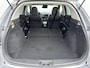 Honda HR-V 1.5 i-VTEC Executive Aut. | 1e Eig. | Facelift! | Full Option | 18 Inch | Panoramisch schuif/kanteldak | LED | 1/2 Leder |