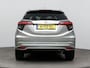 Honda HR-V 1.5 i-VTEC Executive Aut. | 1e Eig. | Facelift! | Full Option | 18 Inch | Panoramisch schuif/kanteldak | LED | 1/2 Leder |