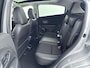 Honda HR-V 1.5 i-VTEC Executive Aut. | 1e Eig. | Facelift! | Full Option | 18 Inch | Panoramisch schuif/kanteldak | LED | 1/2 Leder |