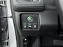 Honda HR-V 1.5 i-VTEC Executive Aut. | 1e Eig. | Facelift! | Full Option | 18 Inch | Panoramisch schuif/kanteldak | LED | 1/2 Leder |