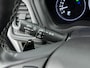 Honda HR-V 1.5 i-VTEC Executive Aut. | 1e Eig. | Facelift! | Full Option | 18 Inch | Panoramisch schuif/kanteldak | LED | 1/2 Leder |