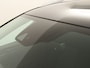 Mazda 6 Sportbreak 2.0 SkyActiv-G 165 Centre-Line | Navigatie | 360 Camera | Parkeersensoren | Adaptive Cruise control |
