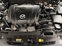 Mazda 6 Sportbreak 2.0 SkyActiv-G 165 Centre-Line | Navigatie | 360 Camera | Parkeersensoren | Adaptive Cruise control |