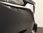 Mazda 6 Sportbreak 2.0 SkyActiv-G 165 Centre-Line | Navigatie | 360 Camera | Parkeersensoren | Adaptive Cruise control |