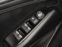 Mazda 6 Sportbreak 2.0 SkyActiv-G 165 Centre-Line | Navigatie | 360 Camera | Parkeersensoren | Adaptive Cruise control |