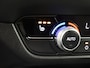 Mazda 6 Sportbreak 2.0 SkyActiv-G 165 Centre-Line | Navigatie | 360 Camera | Parkeersensoren | Adaptive Cruise control |