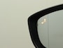 Mazda 6 Sportbreak 2.0 SkyActiv-G 165 Centre-Line | Navigatie | 360 Camera | Parkeersensoren | Adaptive Cruise control |
