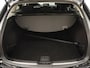 Mazda 6 Sportbreak 2.0 SkyActiv-G 165 Centre-Line | Navigatie | 360 Camera | Parkeersensoren | Adaptive Cruise control |