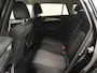 Mazda 6 Sportbreak 2.0 SkyActiv-G 165 Centre-Line | Navigatie | 360 Camera | Parkeersensoren | Adaptive Cruise control |