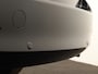 Mazda 6 Sportbreak 2.0 SkyActiv-G 165 Centre-Line | Navigatie | 360 Camera | Parkeersensoren | Adaptive Cruise control |