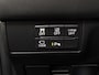 Mazda 6 Sportbreak 2.0 SkyActiv-G 165 Centre-Line | Navigatie | 360 Camera | Parkeersensoren | Adaptive Cruise control |
