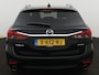 Mazda 6 Sportbreak 2.0 SkyActiv-G 165 Centre-Line | Navigatie | 360 Camera | Parkeersensoren | Adaptive Cruise control |
