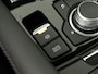 Mazda 6 Sportbreak 2.0 SkyActiv-G 165 Centre-Line | Navigatie | 360 Camera | Parkeersensoren | Adaptive Cruise control |