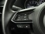 Mazda 6 Sportbreak 2.0 SkyActiv-G 165 Centre-Line | Navigatie | 360 Camera | Parkeersensoren | Adaptive Cruise control |