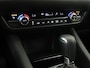 Mazda 6 Sportbreak 2.0 SkyActiv-G 165 Centre-Line | Navigatie | 360 Camera | Parkeersensoren | Adaptive Cruise control |