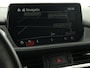 Mazda 6 Sportbreak 2.0 SkyActiv-G 165 Centre-Line | Navigatie | 360 Camera | Parkeersensoren | Adaptive Cruise control |