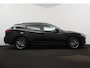 Mazda 6 Sportbreak 2.0 SkyActiv-G 165 Centre-Line | Navigatie | 360 Camera | Parkeersensoren | Adaptive Cruise control |