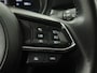 Mazda 6 Sportbreak 2.0 SkyActiv-G 165 Centre-Line | Navigatie | 360 Camera | Parkeersensoren | Adaptive Cruise control |