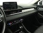 Mazda 6 Sportbreak 2.0 SkyActiv-G 165 Centre-Line | Navigatie | 360 Camera | Parkeersensoren | Adaptive Cruise control |