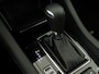 Mazda 6 Sportbreak 2.0 SkyActiv-G 165 Centre-Line | Navigatie | 360 Camera | Parkeersensoren | Adaptive Cruise control |