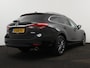 Mazda 6 Sportbreak 2.0 SkyActiv-G 165 Centre-Line | Navigatie | 360 Camera | Parkeersensoren | Adaptive Cruise control |