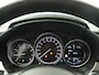Mazda 6 Sportbreak 2.0 SkyActiv-G 165 Centre-Line | Navigatie | 360 Camera | Parkeersensoren | Adaptive Cruise control |