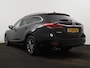 Mazda 6 Sportbreak 2.0 SkyActiv-G 165 Centre-Line | Navigatie | 360 Camera | Parkeersensoren | Adaptive Cruise control |