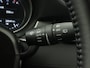 Mazda 6 Sportbreak 2.0 SkyActiv-G 165 Centre-Line | Navigatie | 360 Camera | Parkeersensoren | Adaptive Cruise control |
