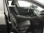 Mazda 6 Sportbreak 2.0 SkyActiv-G 165 Centre-Line | Navigatie | 360 Camera | Parkeersensoren | Adaptive Cruise control |