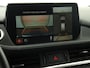 Mazda 6 Sportbreak 2.0 SkyActiv-G 165 Centre-Line | Navigatie | 360 Camera | Parkeersensoren | Adaptive Cruise control |
