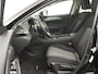 Mazda 6 Sportbreak 2.0 SkyActiv-G 165 Centre-Line | Navigatie | 360 Camera | Parkeersensoren | Adaptive Cruise control |