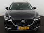 Mazda 6 Sportbreak 2.0 SkyActiv-G 165 Centre-Line | Navigatie | 360 Camera | Parkeersensoren | Adaptive Cruise control |