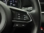Mazda 6 Sportbreak 2.0 SkyActiv-G 165 Centre-Line | Navigatie | 360 Camera | Parkeersensoren | Adaptive Cruise control |