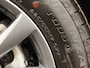 Mazda 6 Sportbreak 2.0 SkyActiv-G 165 Centre-Line | Navigatie | 360 Camera | Parkeersensoren | Adaptive Cruise control |