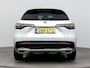Honda ZR-V 2.0 e:HEV Advance | Schuifdak | Leder | Navigatie | Camera