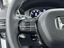 Honda ZR-V 2.0 e:HEV Advance | Schuifdak | Leder | Navigatie | Camera