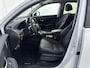 Honda ZR-V 2.0 e:HEV Advance | Schuifdak | Leder | Navigatie | Camera