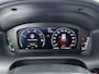 Honda ZR-V 2.0 e:HEV Advance | Schuifdak | Leder | Navigatie | Camera