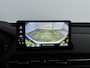 Honda ZR-V 2.0 e:HEV Advance | Schuifdak | Leder | Navigatie | Camera