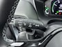 Honda ZR-V 2.0 e:HEV Advance | Schuifdak | Leder | Navigatie | Camera