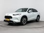 Honda ZR-V 2.0 e:HEV Advance | Schuifdak | Leder | Navigatie | Camera
