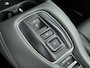 Honda ZR-V 2.0 e:HEV Advance | Schuifdak | Leder | Navigatie | Camera