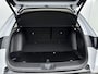 Honda ZR-V 2.0 e:HEV Advance | Schuifdak | Leder | Navigatie | Camera