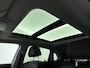 Honda ZR-V 2.0 e:HEV Advance | Schuifdak | Leder | Navigatie | Camera