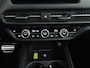 Honda ZR-V 2.0 e:HEV Advance | Schuifdak | Leder | Navigatie | Camera