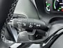 Honda ZR-V 2.0 e:HEV Advance | Schuifdak | Leder | Navigatie | Camera