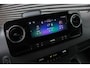 Mercedes-Benz Sprinter 319CDI L2H2 RWD 190PK FULL BLACK JB- EDITION / 3500KG / NEW / DIRECT RIJDEN / NAVIGATIE / PDC / FULL / LED