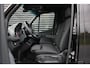 Mercedes-Benz Sprinter 319CDI L2H2 RWD 190PK FULL BLACK JB- EDITION / 3500KG / NEW / DIRECT RIJDEN / NAVIGATIE / PDC / FULL / LED