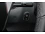 Mercedes-Benz Sprinter 319CDI L2H2 RWD 190PK FULL BLACK JB- EDITION / 3500KG / NEW / DIRECT RIJDEN / NAVIGATIE / PDC / FULL / LED
